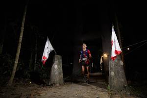 BIB: 
                            <button type="button" onclick="openModal(19409702)" class="btn btn-primary btn-sm float-right btn-popup" data-toggle="modal" data-target=".modal-high-quality">
                        <i class="fas fa-shopping-cart"></i> Add to Cart
                    </button>
                                            <button type="button" onclick="isThisMe(19409702, true)" class="btn btn-success btn-sm float-right btn-popup btn-isme hidden" data-toggle="tooltip" data-placement="bottom" title="นี่คือรูปของคุณใช่ไหม คลิกที่นี่เพื่อเอาเข้าอัลบั้ม">
                        <i class="fas fa-plus"></i> Add to album
                    </button>
                    <button type="button" onclick="isThisMe(19409702, false)" class="btn btn-warning btn-sm float-right btn-popup btn-isnotme hidden">
                        <i class="fas fa-ban"></i> Remove from album
                    </button>